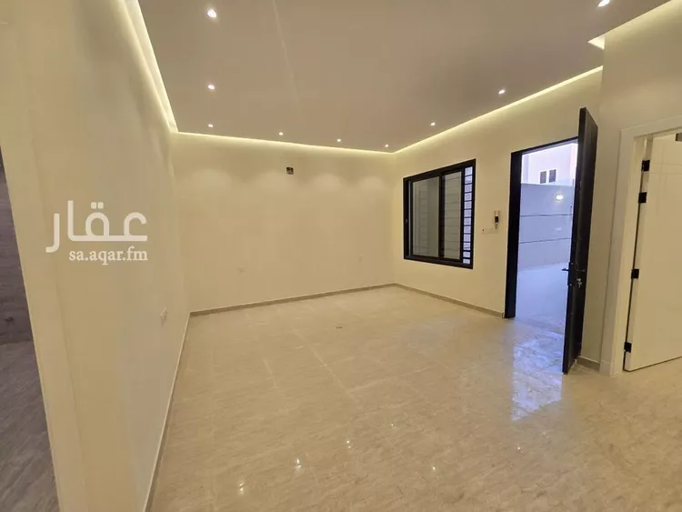 فيلا للبيع في شارع طبرية, حي الزهرة, مدينة الرياض, منطقة الرياض صورة 2