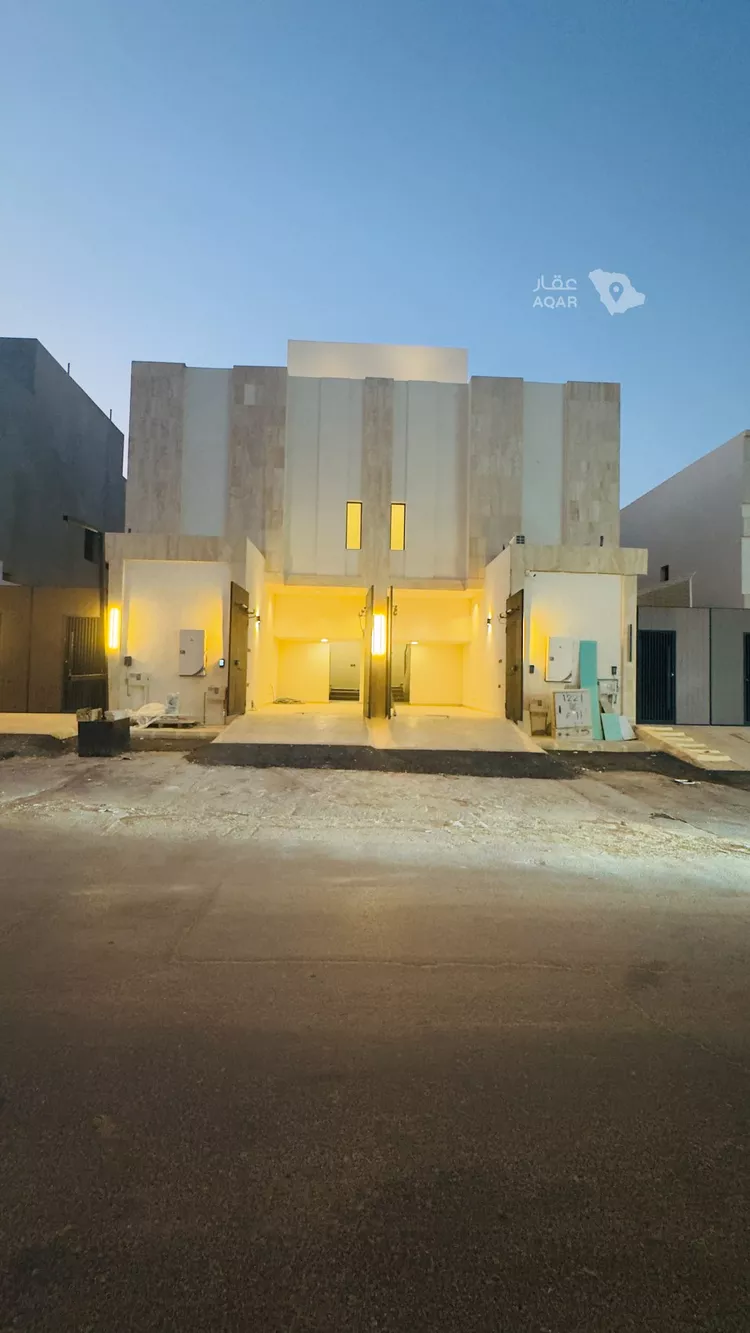 فيلا للبيع في شارع ابن يعقوب, حي السويدي, مدينة الرياض, منطقة الرياض