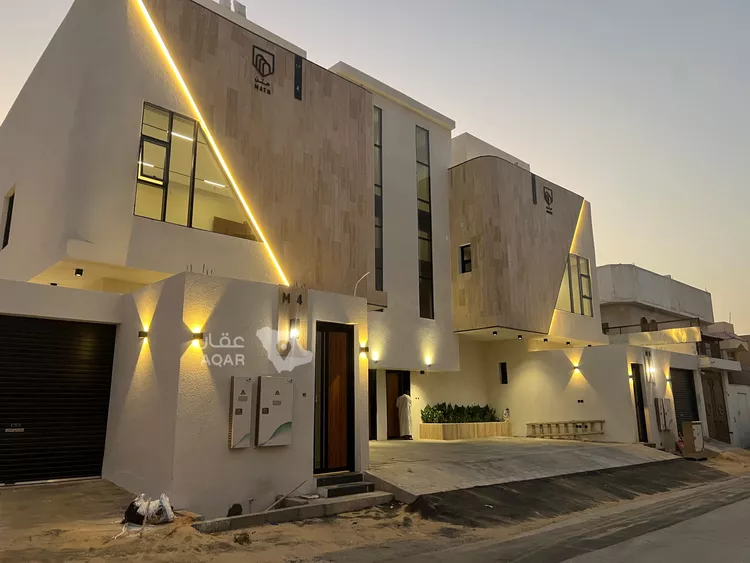 دور للبيع في شارع عوالي, حي شبرا, مدينة الرياض, منطقة الرياض