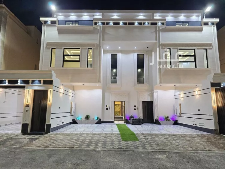 شقة للبيع في شارع رشيد الليلا, حي عكاظ, مدينة الرياض, منطقة الرياض