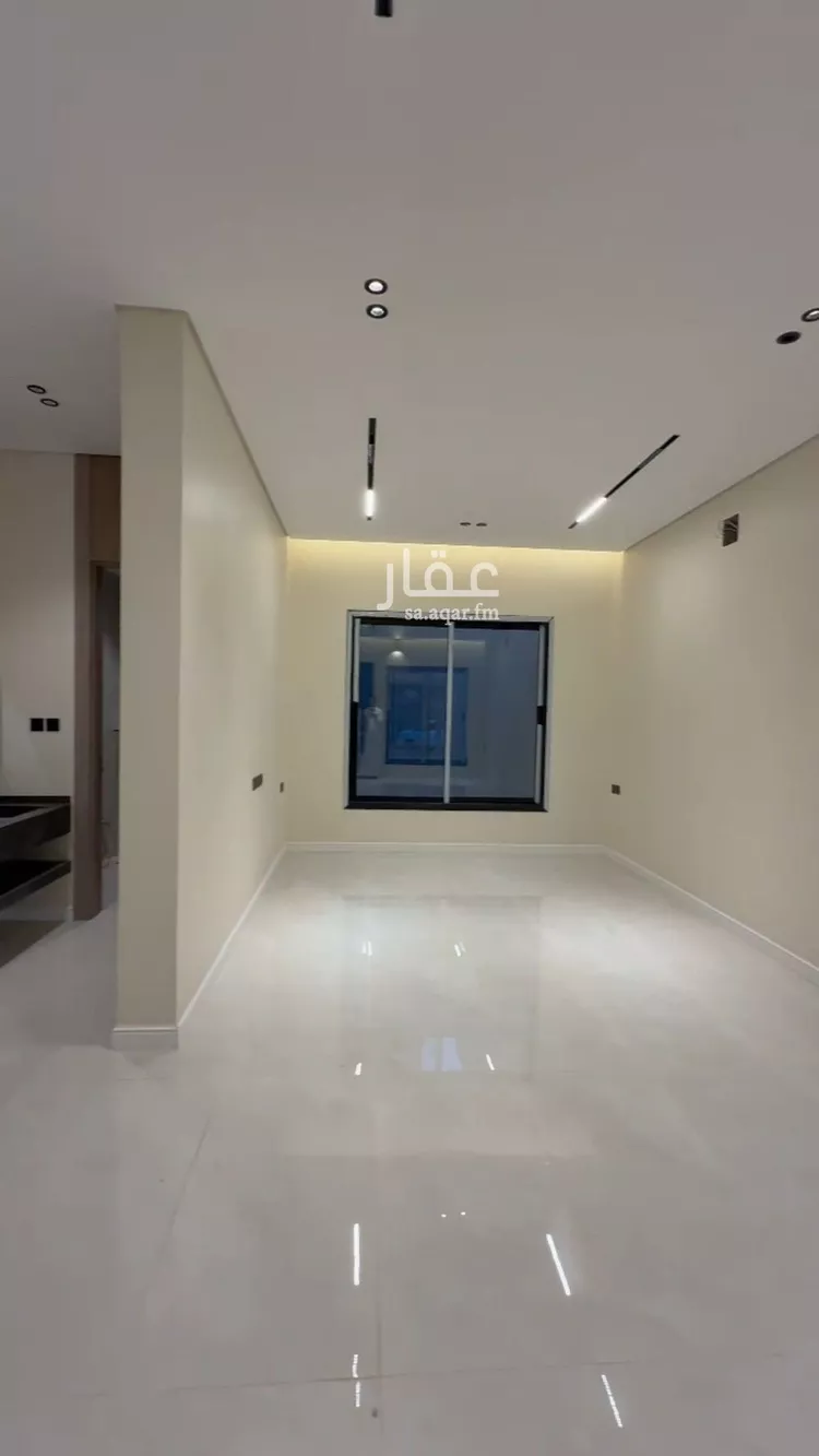 فيلا للبيع في شارع عبدالله بن الزبير, حي العريجاء الغربي, مدينة الرياض, منطقة الرياض صورة 4