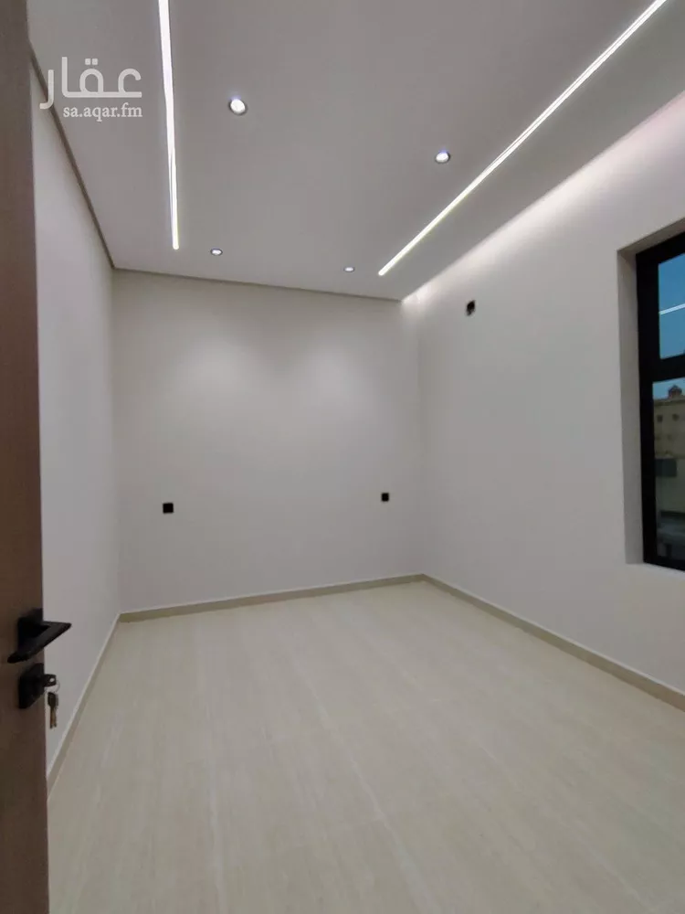 فيلا للبيع في شارع المجردية, حي الحزم, مدينة الرياض, منطقة الرياض صورة 4