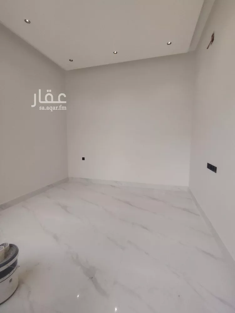 دور للبيع في شارع لبيد بن ربيعة, حي الزهرة, مدينة الرياض, منطقة الرياض