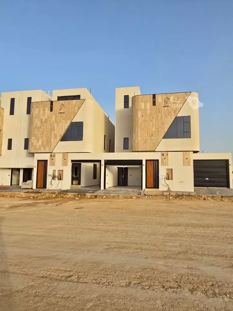 شقة للبيع في حي ضاحية نمار, مدينة الرياض, منطقة الرياض