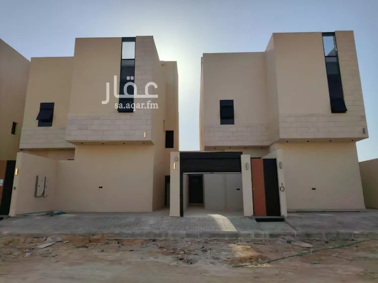 شقة للبيع في شارع ضاحية نمار, حي ضاحية نمار, مدينة الرياض, منطقة الرياض صورة 3