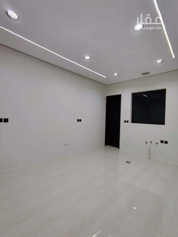 فيلا للبيع في شارع المجردية, حي الحزم, مدينة الرياض, منطقة الرياض صورة 5