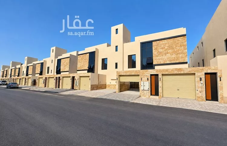شقة للبيع في شارع أبي عبدالله الصقلي, حي عكاظ, مدينة الرياض, منطقة الرياض