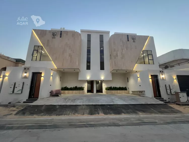 Apartment for Sale in Riyadh Ad Duraihimiyah