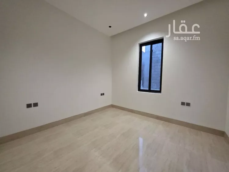 دور للبيع في شارع حامد عبدالحفيظ, حي عكاظ, مدينة الرياض, منطقة الرياض