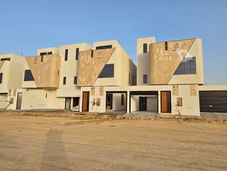 شقة للبيع في حي ضاحية نمار, مدينة الرياض, منطقة الرياض 2