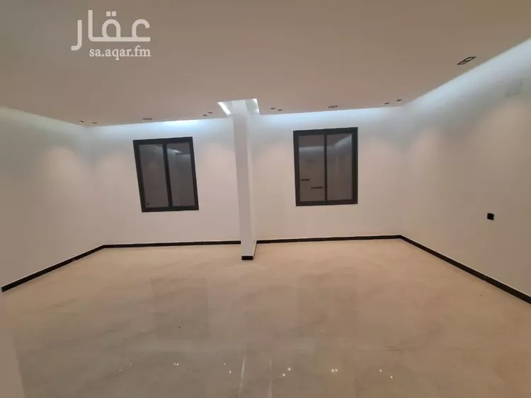 دور للبيع في شارع الكاسب, حي الحزم, مدينة الرياض, منطقة الرياض صورة 2