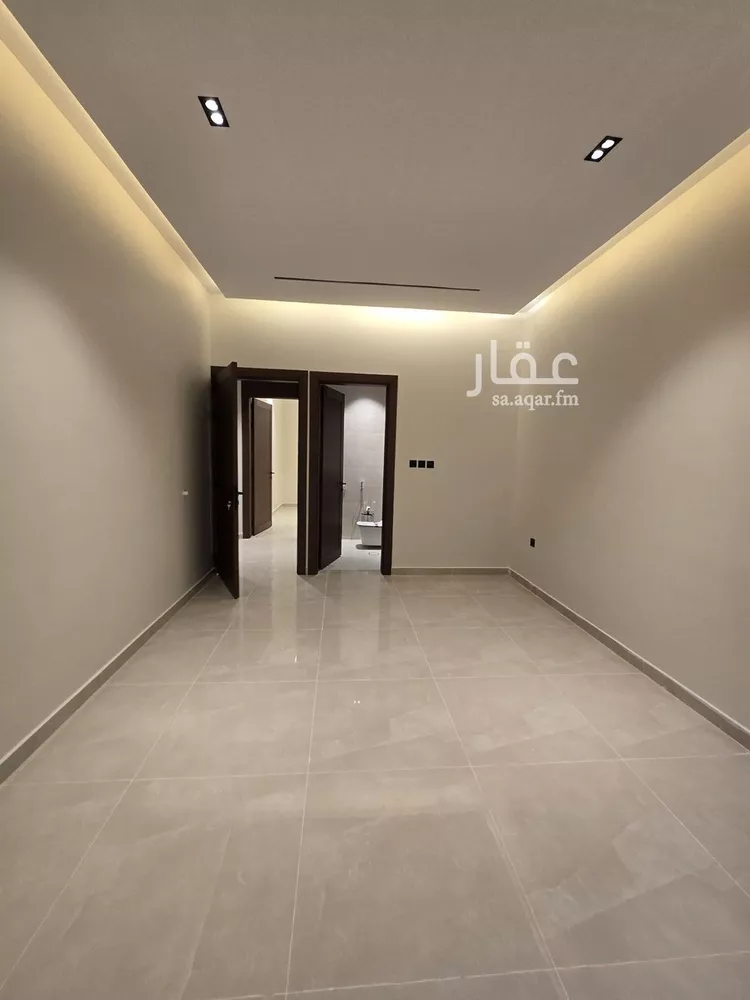 دور للبيع في شارع أحمد بن المنادي, حي الزهرة, مدينة الرياض, منطقة الرياض