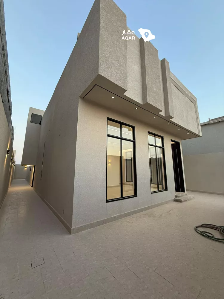 فيلا للبيع في حي ضاحية نمار, مدينة الرياض, منطقة الرياض صورة 3
