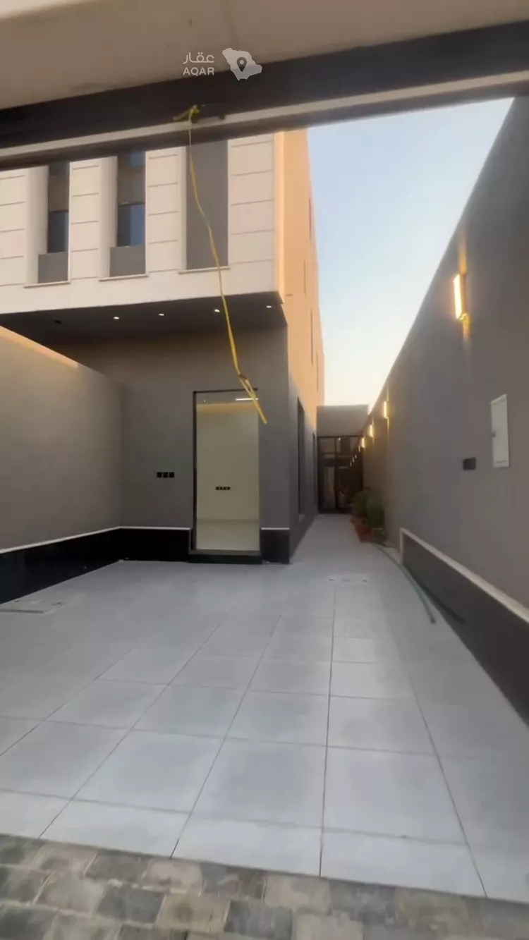 دور للبيع في حي ضاحية نمار, مدينة الرياض, منطقة الرياض صورة 3