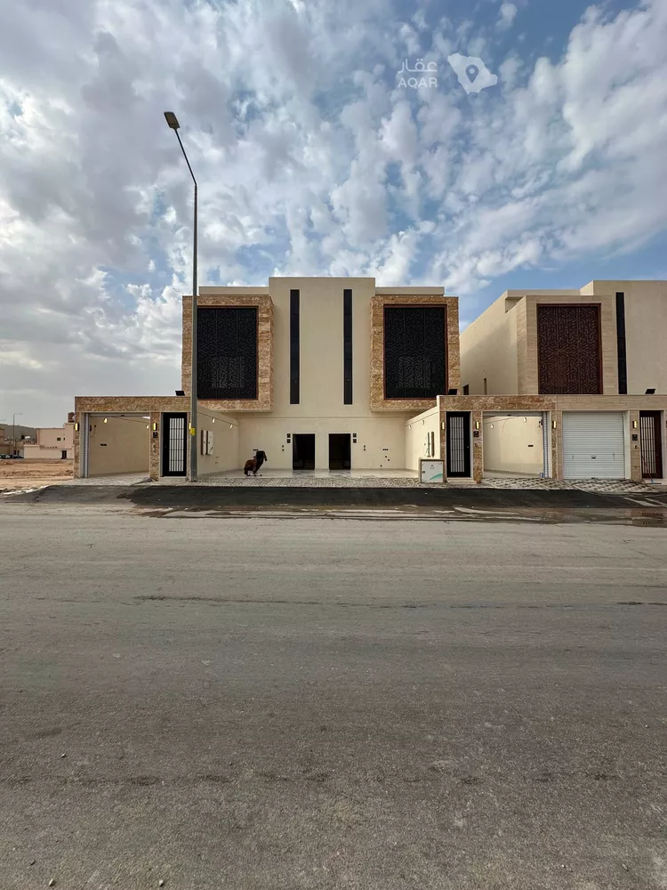 شقة للبيع في شارع حسن بن عبدالوهاب, حي طويق, مدينة الرياض, منطقة الرياض صورة 2