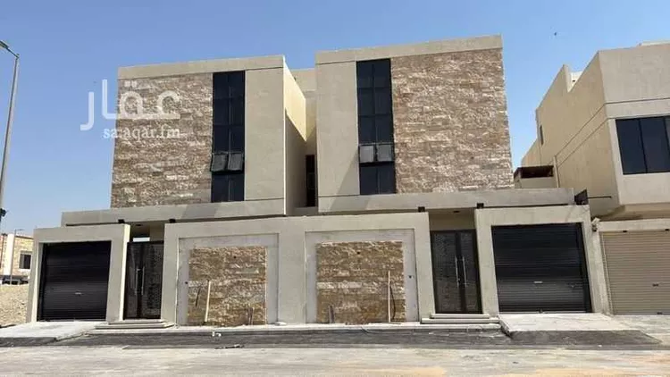 Villa for Sale in Al Hofuf Jonob Mansobi Al Taleem