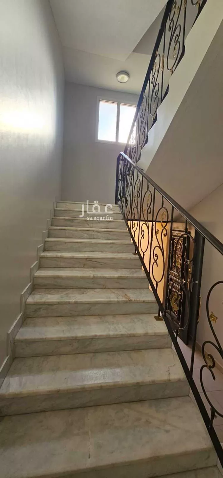 دور للإيجار في شارع السلطاني, حي السلام, مدينة الرياض, منطقة الرياض صورة 4