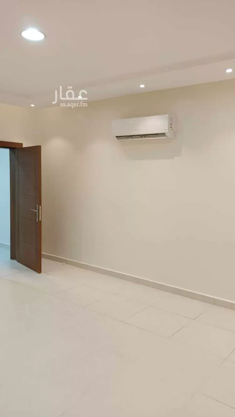 Apartment for Rent in Riyadh An Narjis صورة 3