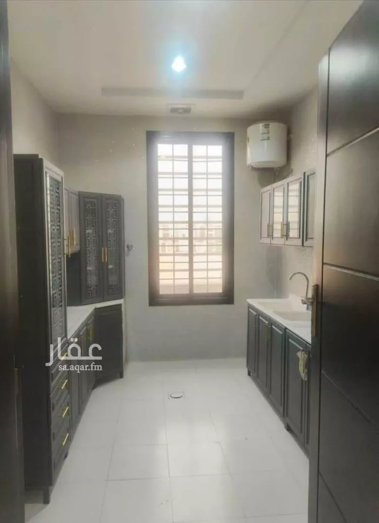 فيلا للإيجار في شارع عمرو الشيباني , حي الرمال, مدينة الرياض, منطقة الرياض صورة 5