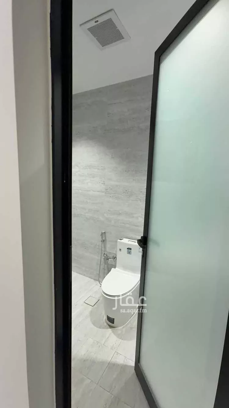 دور للإيجار في شارع هارون الخطيب, حي السلام, مدينة الرياض, منطقة الرياض صورة 5