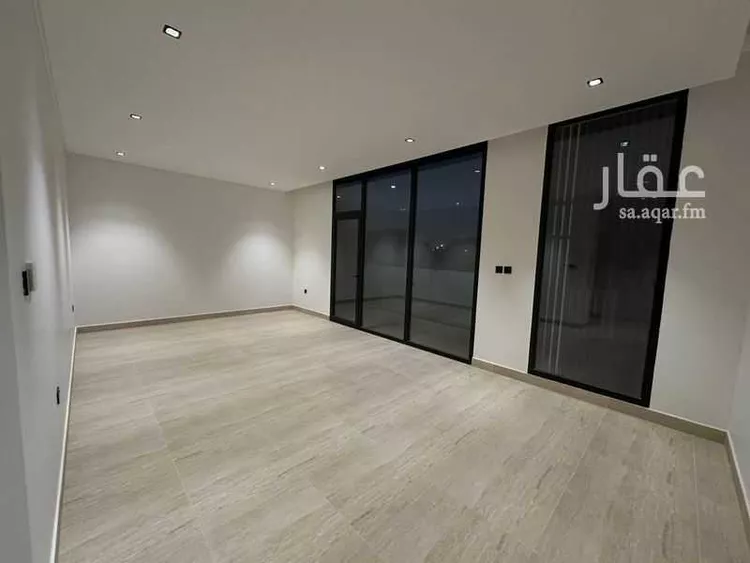 دور للإيجار في شارع ابن البركات, حي المنار, مدينة الرياض, منطقة الرياض صورة 4