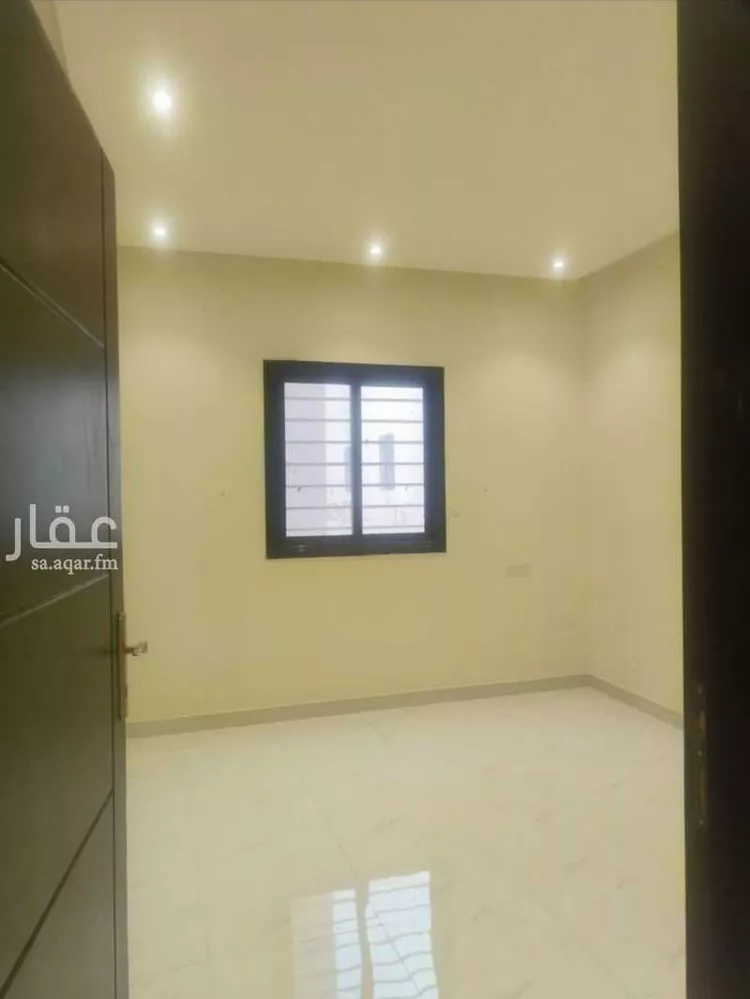 فيلا للإيجار في شارع عمرو الشيباني , حي الرمال, مدينة الرياض, منطقة الرياض صورة 3