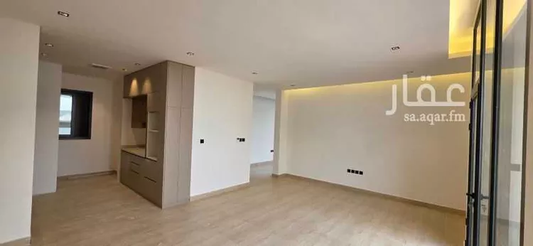 دور للإيجار في شارع ابن البركات, حي المنار, مدينة الرياض, منطقة الرياض صورة 2