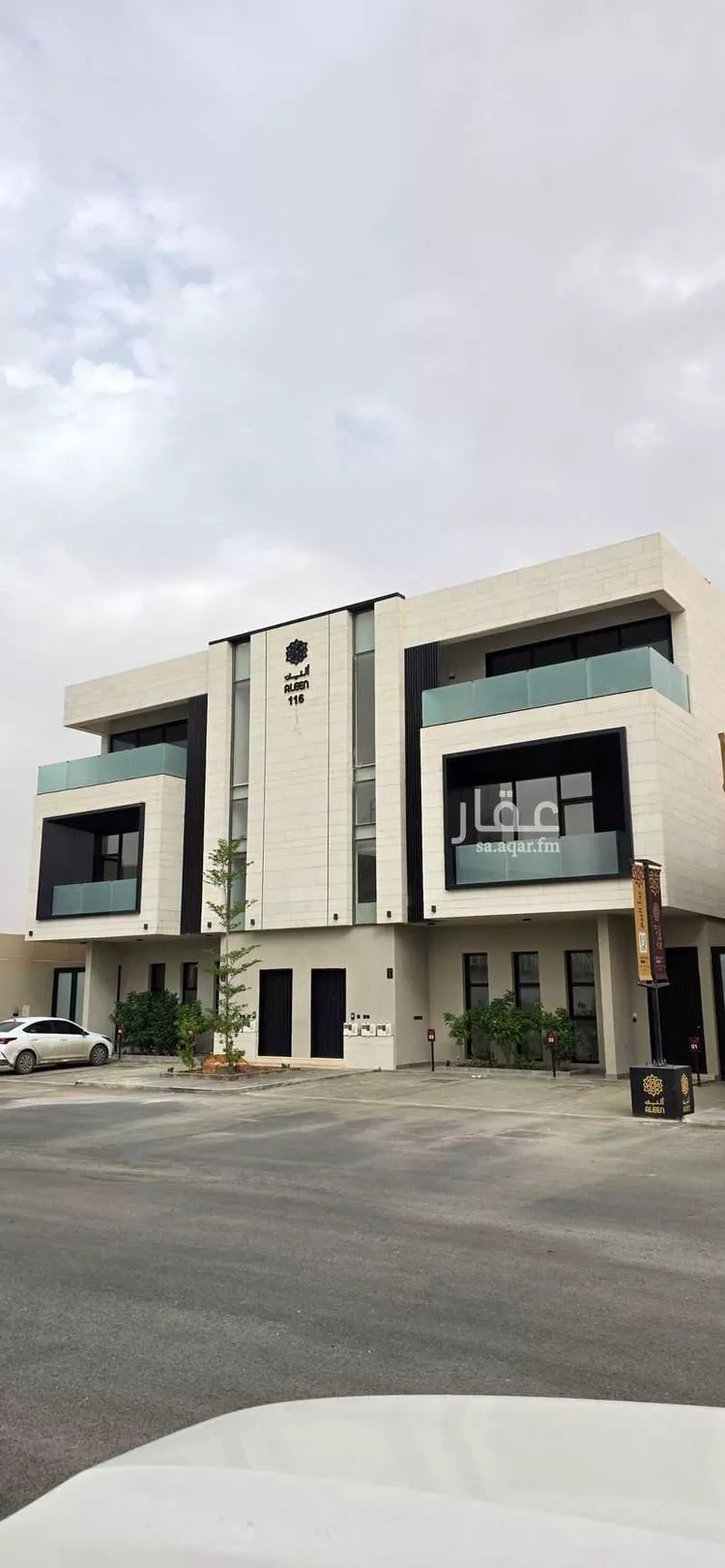 دور للإيجار في شارع ابن البركات, حي المنار, مدينة الرياض, منطقة الرياض 1 صورة
