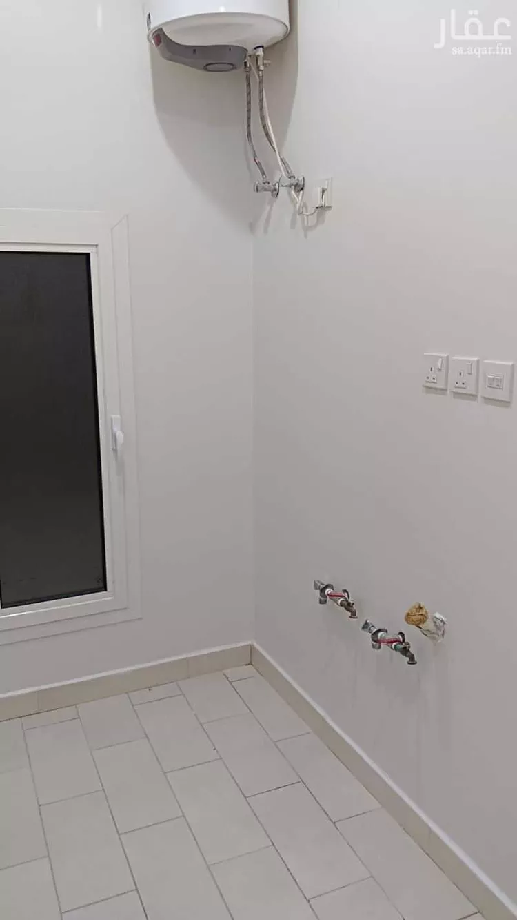 شقة للإيجار في شارع رقم 417, حي النرجس, مدينة الرياض, منطقة الرياض صورة 4