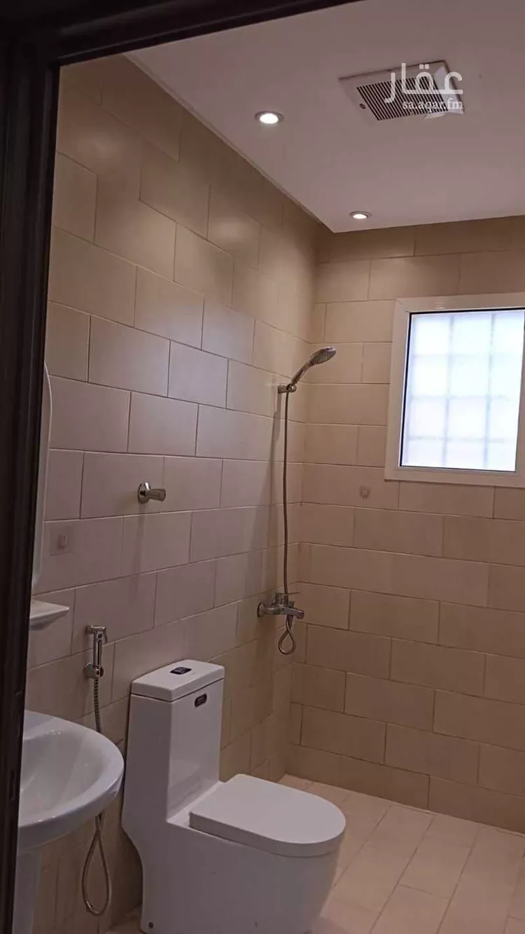 شقة للإيجار في شارع رقم 417, حي النرجس, مدينة الرياض, منطقة الرياض صورة 3