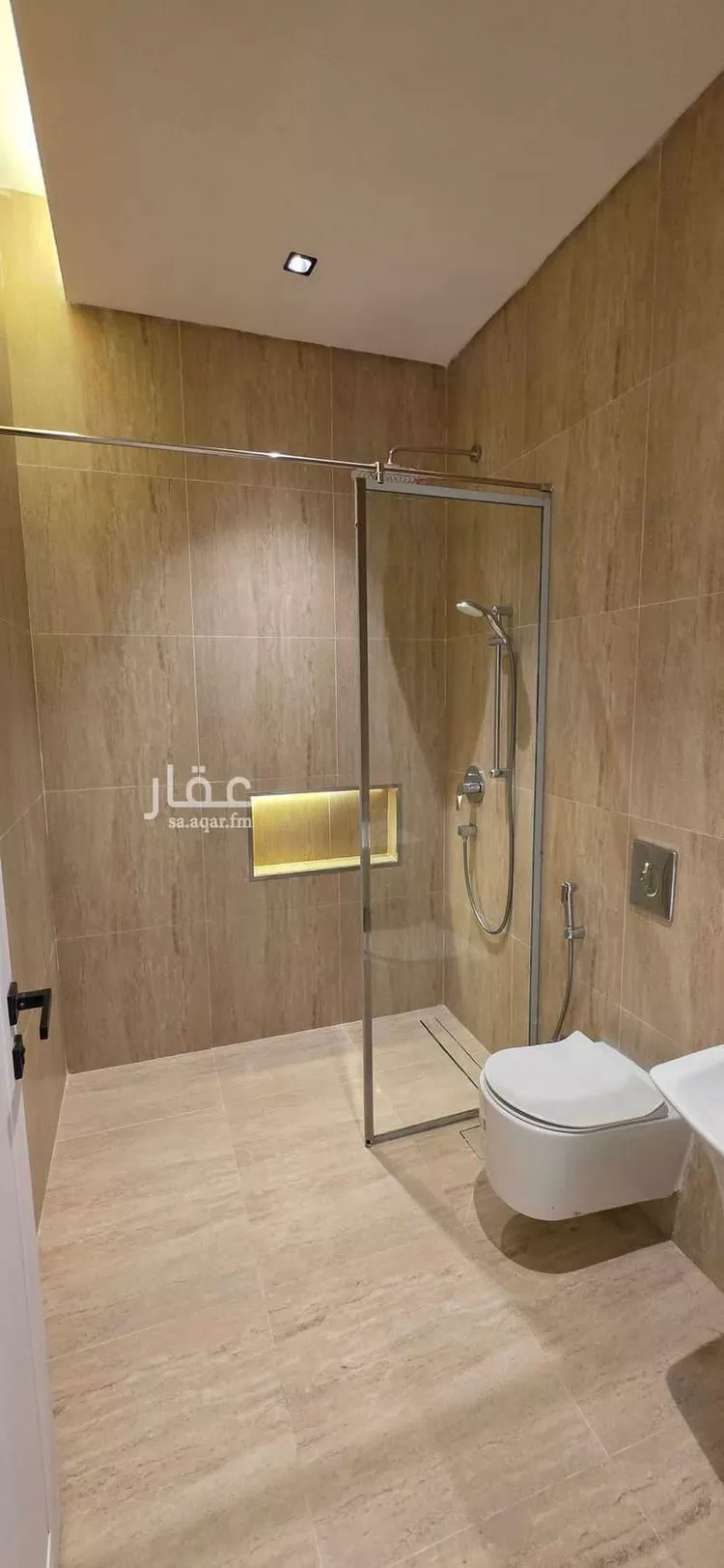 دور للإيجار في شارع ابن البركات, حي المنار, مدينة الرياض, منطقة الرياض صورة 5