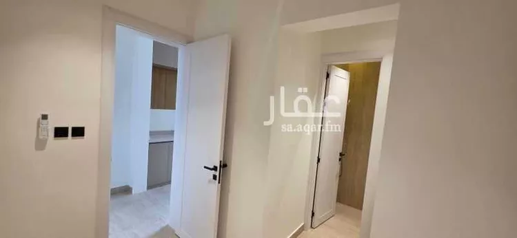 دور للإيجار في شارع ابن البركات, حي المنار, مدينة الرياض, منطقة الرياض صورة 3