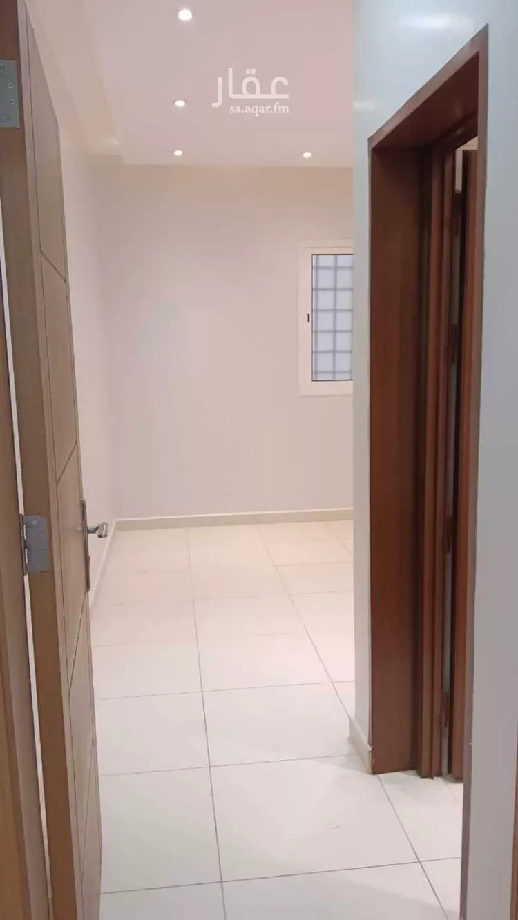شقة للإيجار في شارع رقم 417, حي النرجس, مدينة الرياض, منطقة الرياض صورة 4
