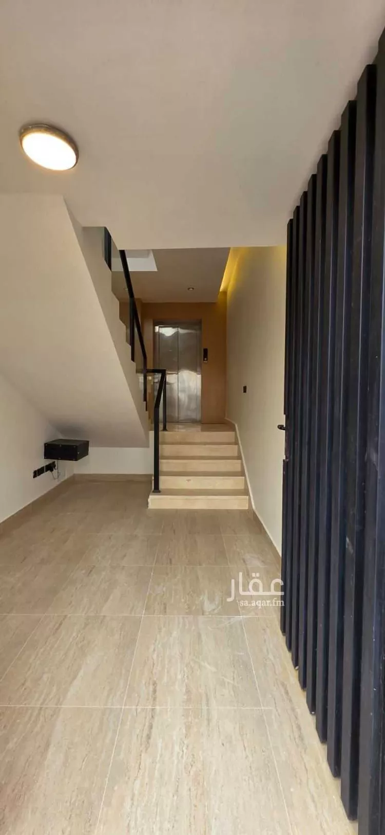 دور للإيجار في شارع ابن البركات, حي المنار, مدينة الرياض, منطقة الرياض صورة 3
