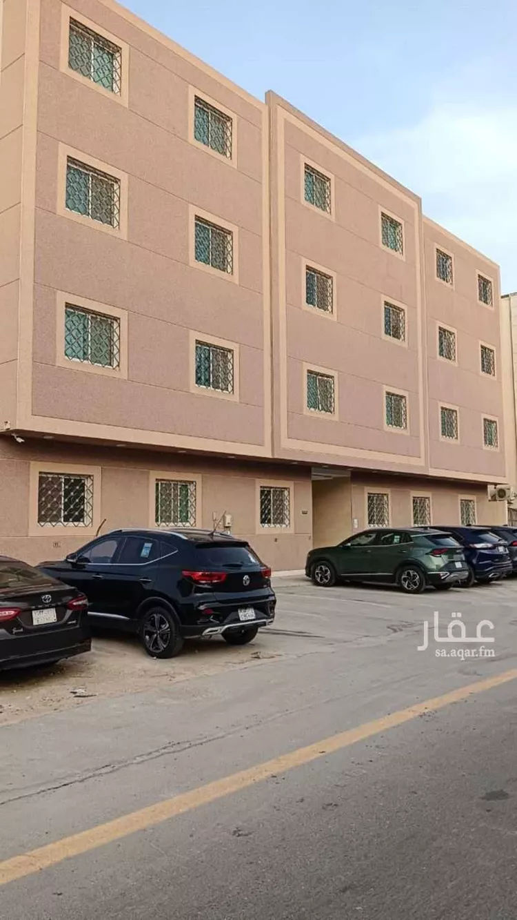 Apartment for Rent in Riyadh An Narjis صورة 2