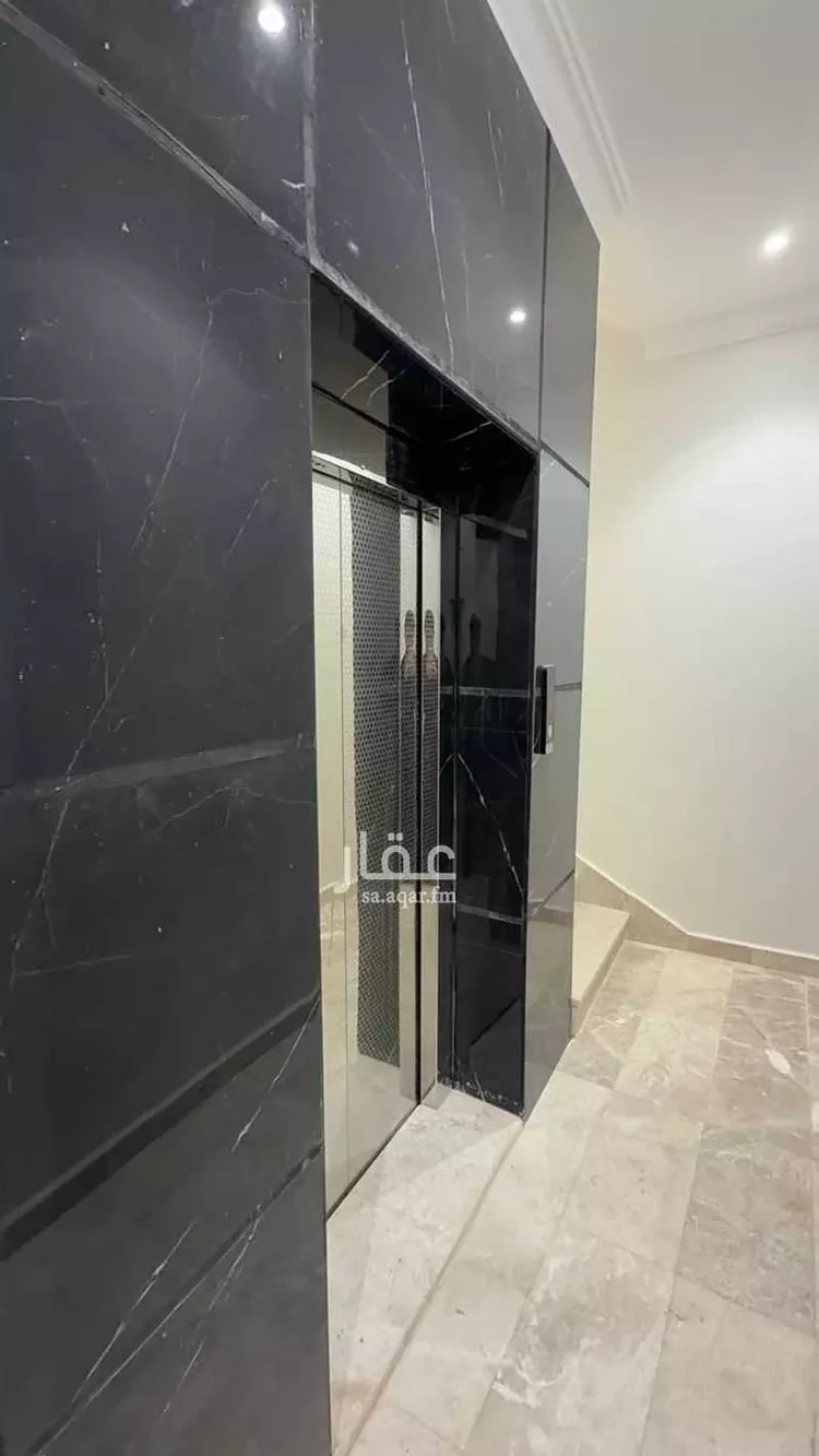 دور للإيجار في شارع هارون الخطيب, حي السلام, مدينة الرياض, منطقة الرياض صورة 3