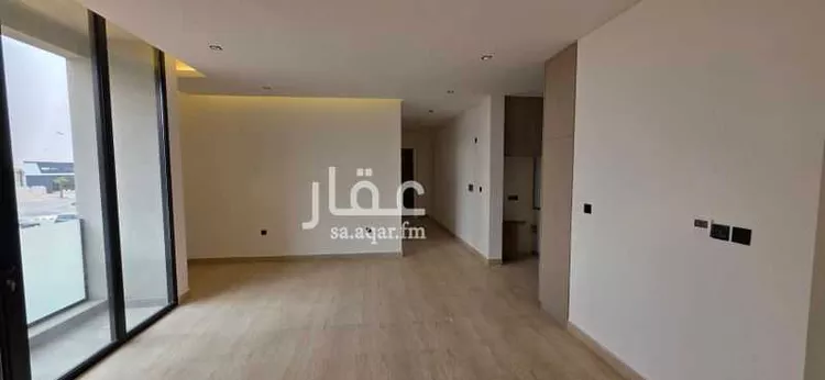 دور للإيجار في شارع ابن البركات, حي المنار, مدينة الرياض, منطقة الرياض صورة 4