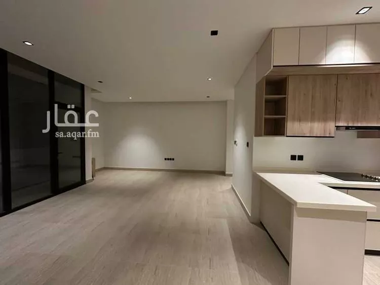دور للإيجار في شارع ابن البركات, حي المنار, مدينة الرياض, منطقة الرياض صورة 2