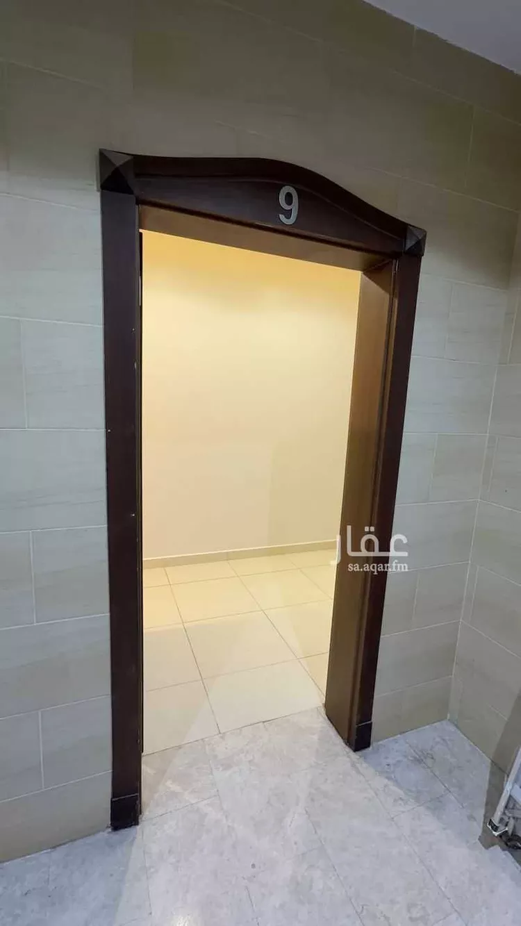 Apartment for Rent in Riyadh An Narjis صورة 5