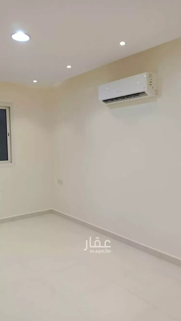 Apartment for Rent in Riyadh An Narjis صورة 5