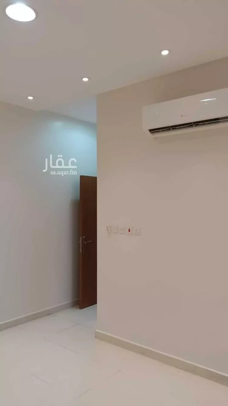 شقة للإيجار في شارع رقم 417, حي النرجس, مدينة الرياض, منطقة الرياض صورة 2