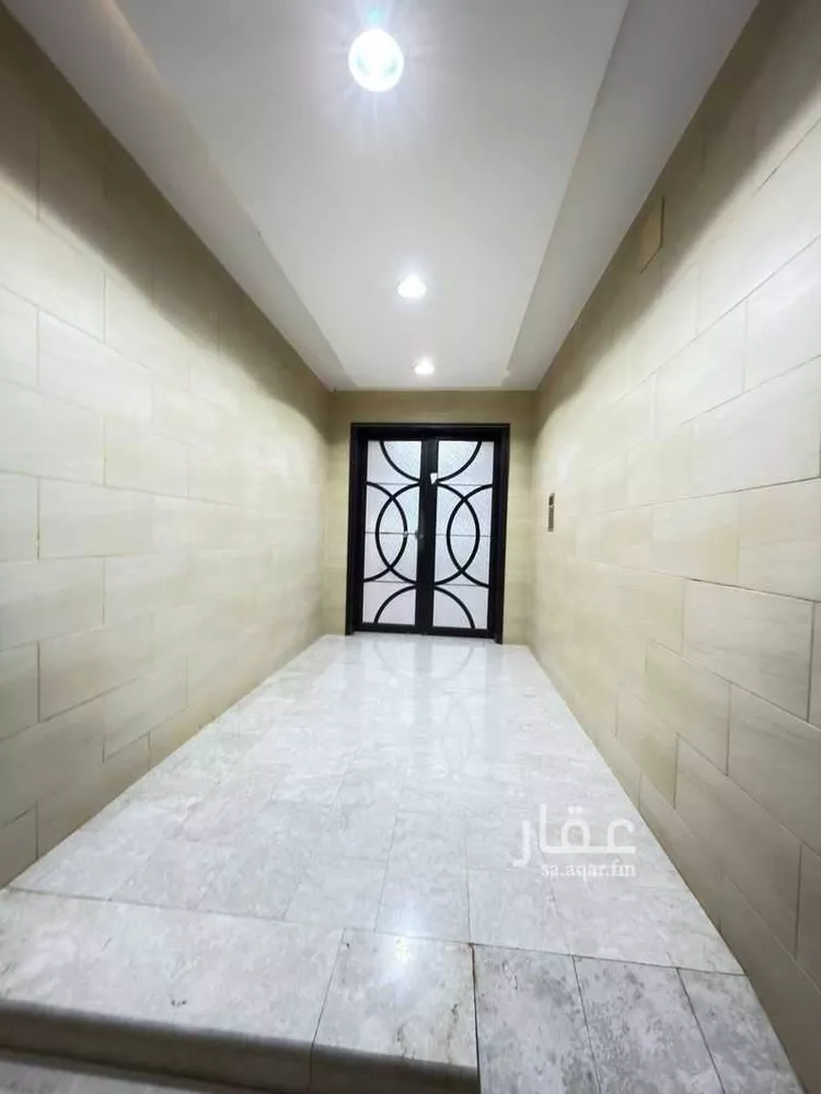 Apartment for Rent in Riyadh An Narjis صورة 4