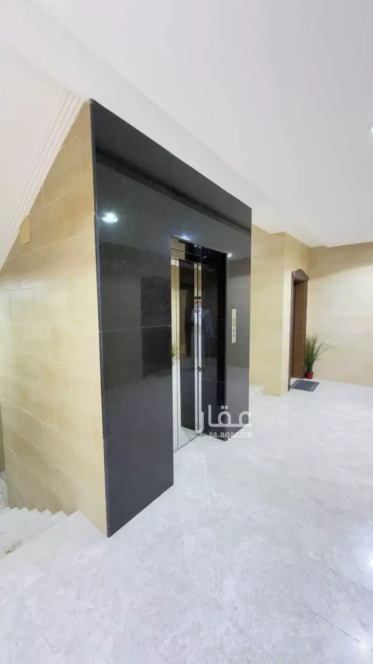Apartment for Rent in Riyadh An Narjis صورة 3