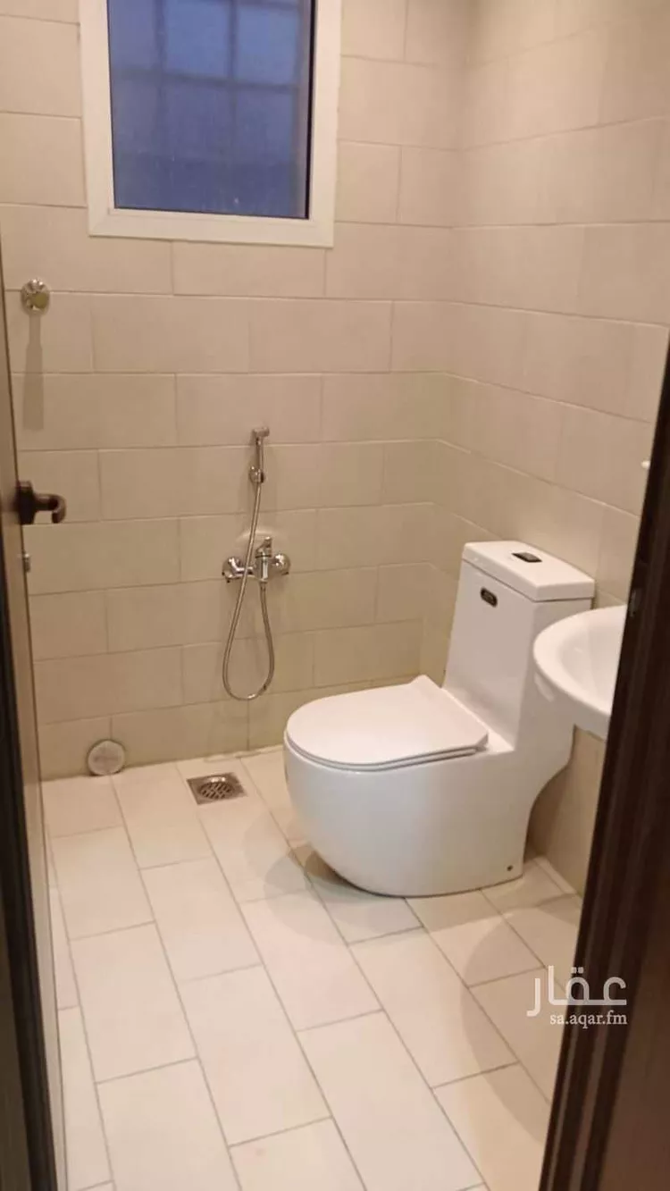Apartment for Rent in Riyadh An Narjis صورة 4