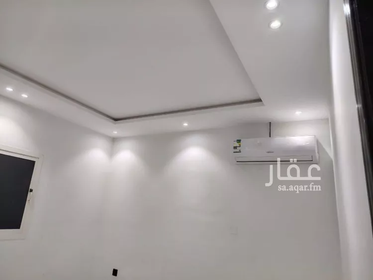 شقة للإيجار في شارع المحمدي, حي اليرموك, مدينة الرياض, منطقة الرياض صورة 2