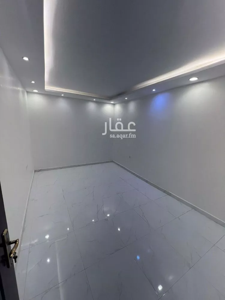 شقة للإيجار في شارع القرنين, حي العقيق, مدينة الرياض, منطقة الرياض