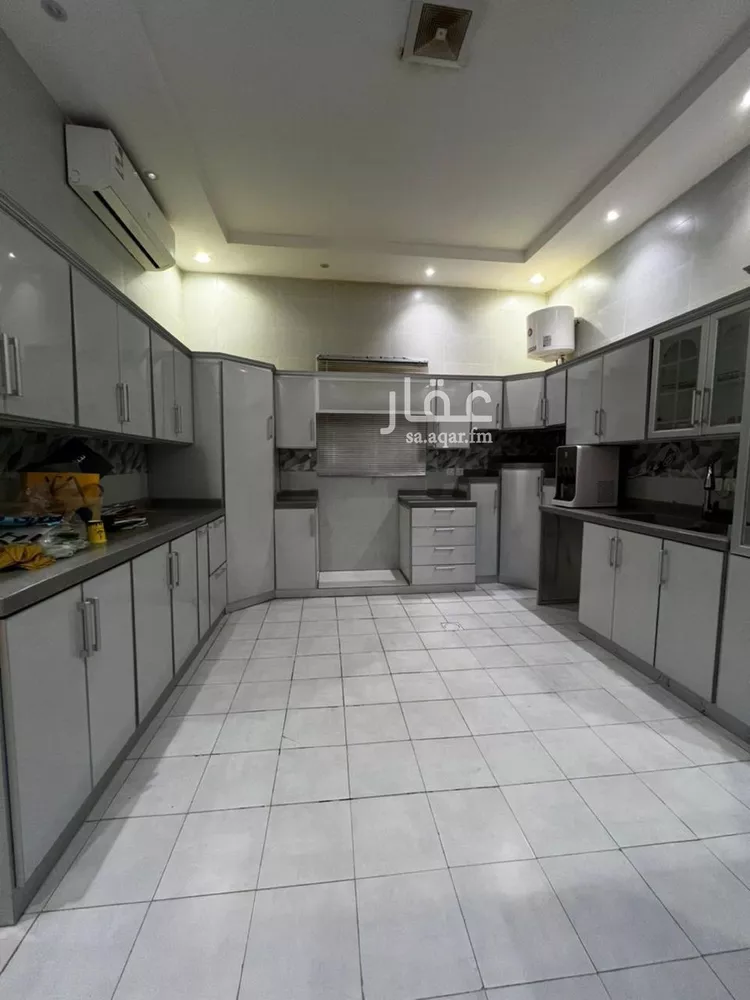 شقة للإيجار في شارع شمس الدين الصالحي, حي النسيم الغربي, مدينة الرياض, منطقة الرياض صورة 5