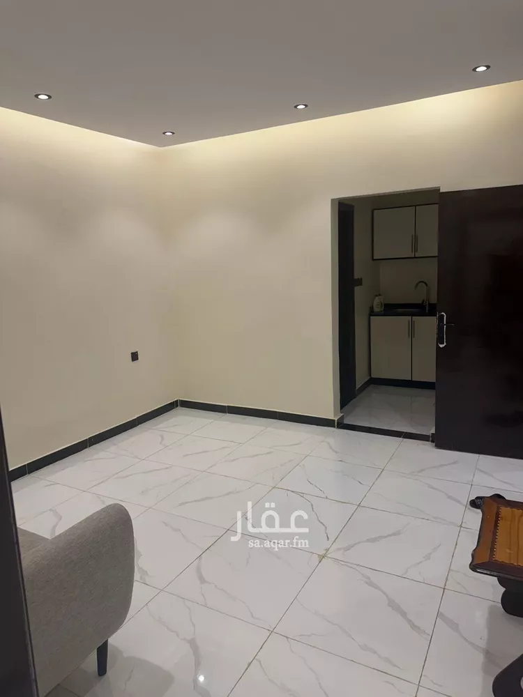 شقة للإيجار في شارع أبي يحي الرازي, حي الملك فهد, مدينة الرياض, منطقة الرياض صورة 3