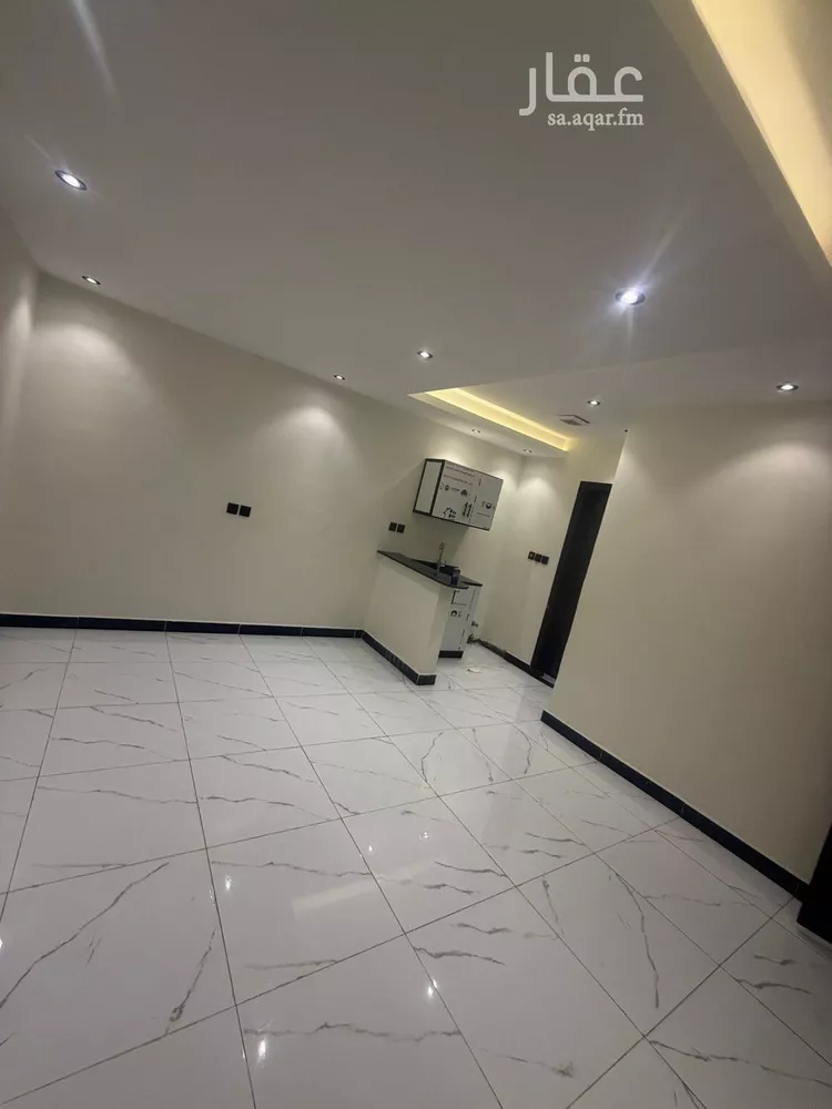 Room for Rent in Riyadh Al Yarmouk