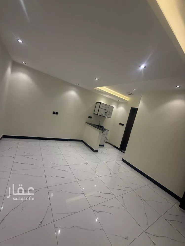 Room for Rent in Riyadh Al Yarmouk صورة 2